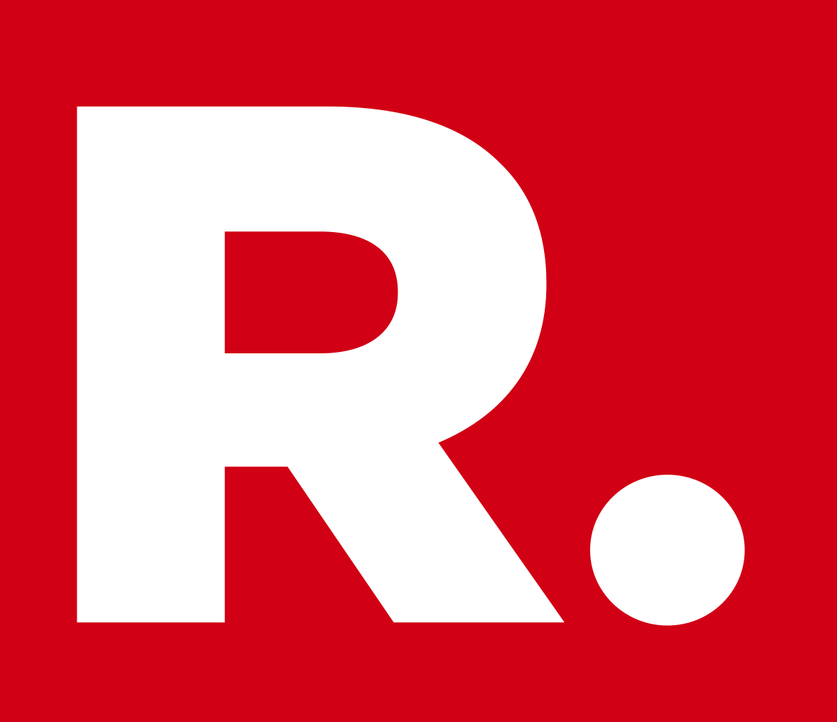 rdigital